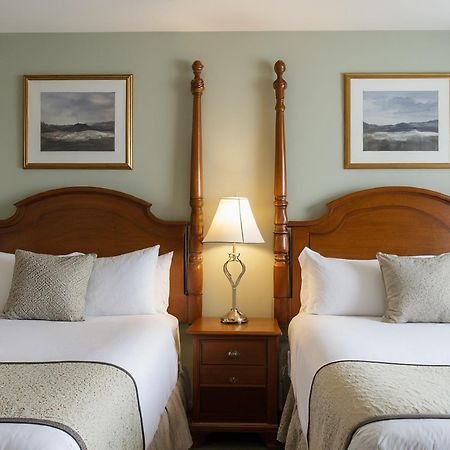 Midtown Inn サスカトゥーン エクステリア 写真