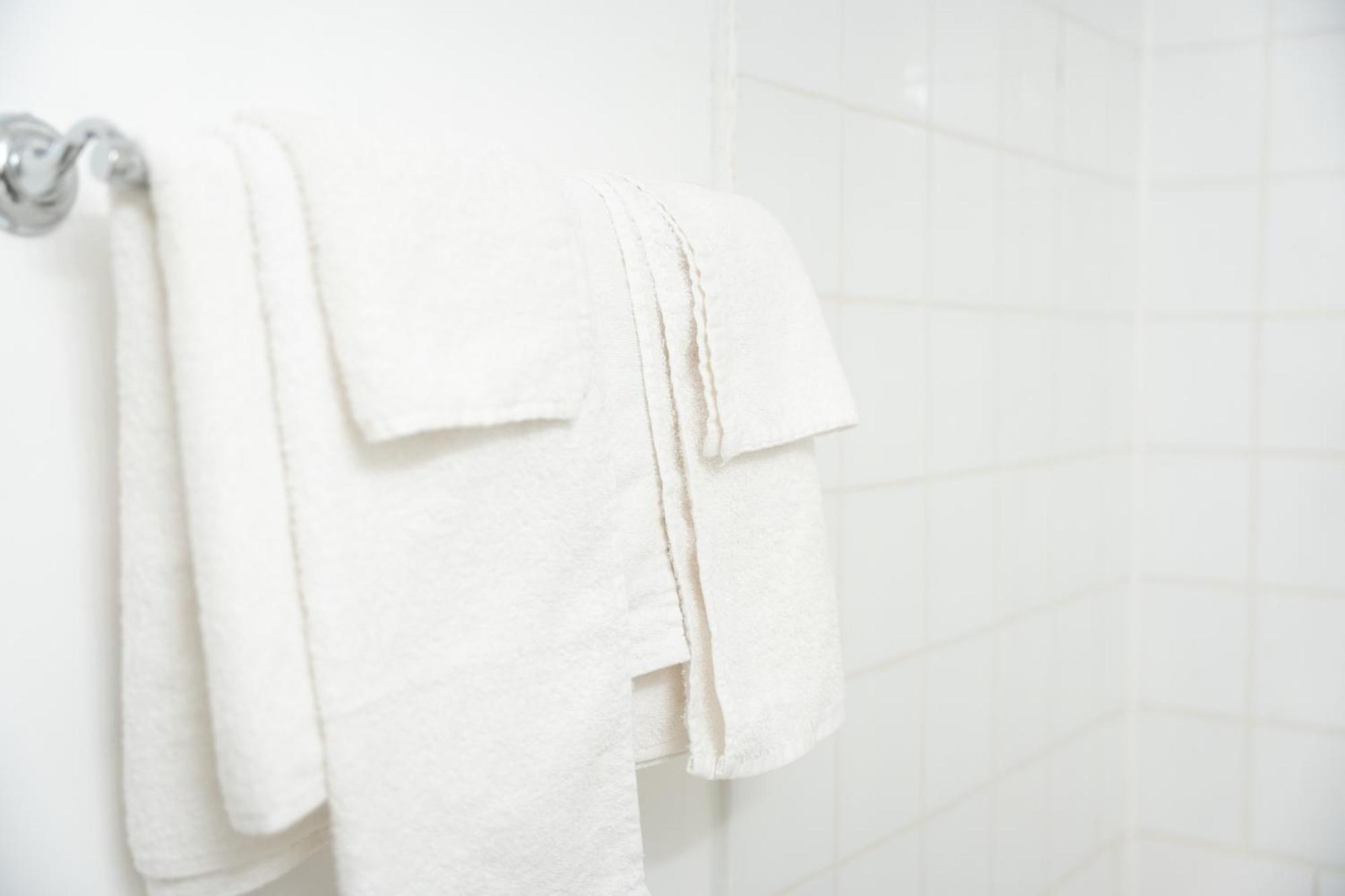 Midtown Inn サスカトゥーン エクステリア 写真