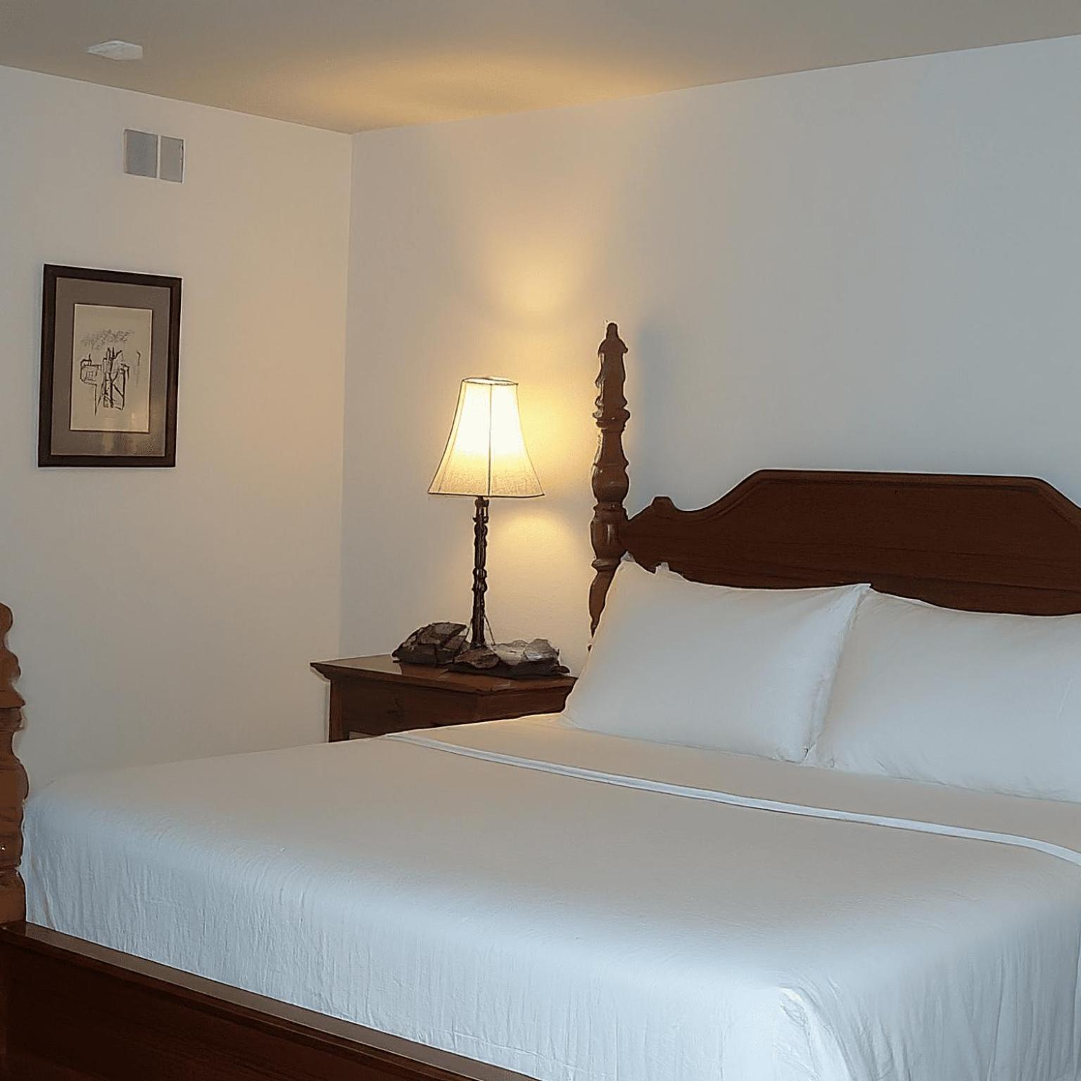 Midtown Inn サスカトゥーン エクステリア 写真