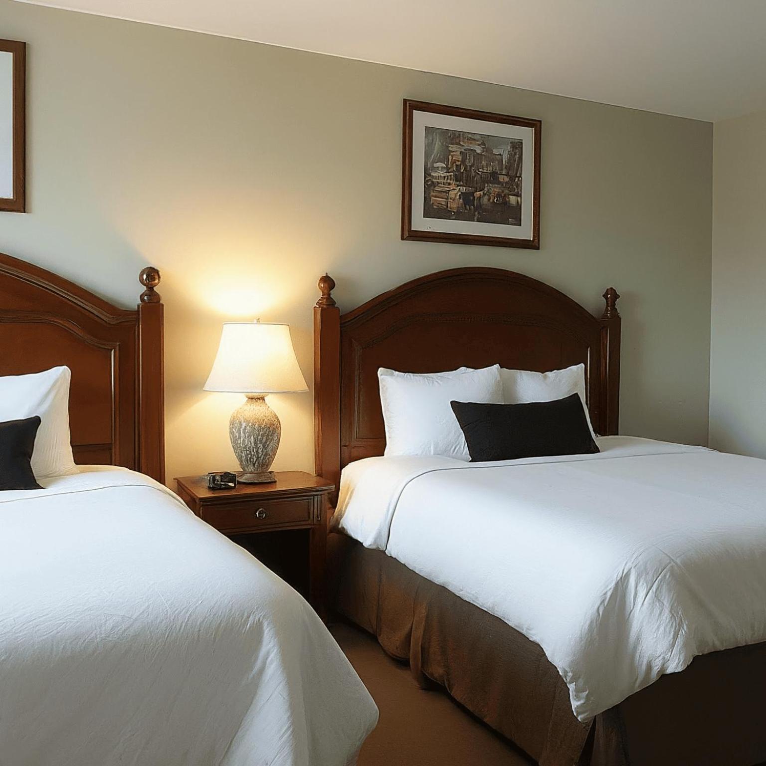 Midtown Inn サスカトゥーン エクステリア 写真