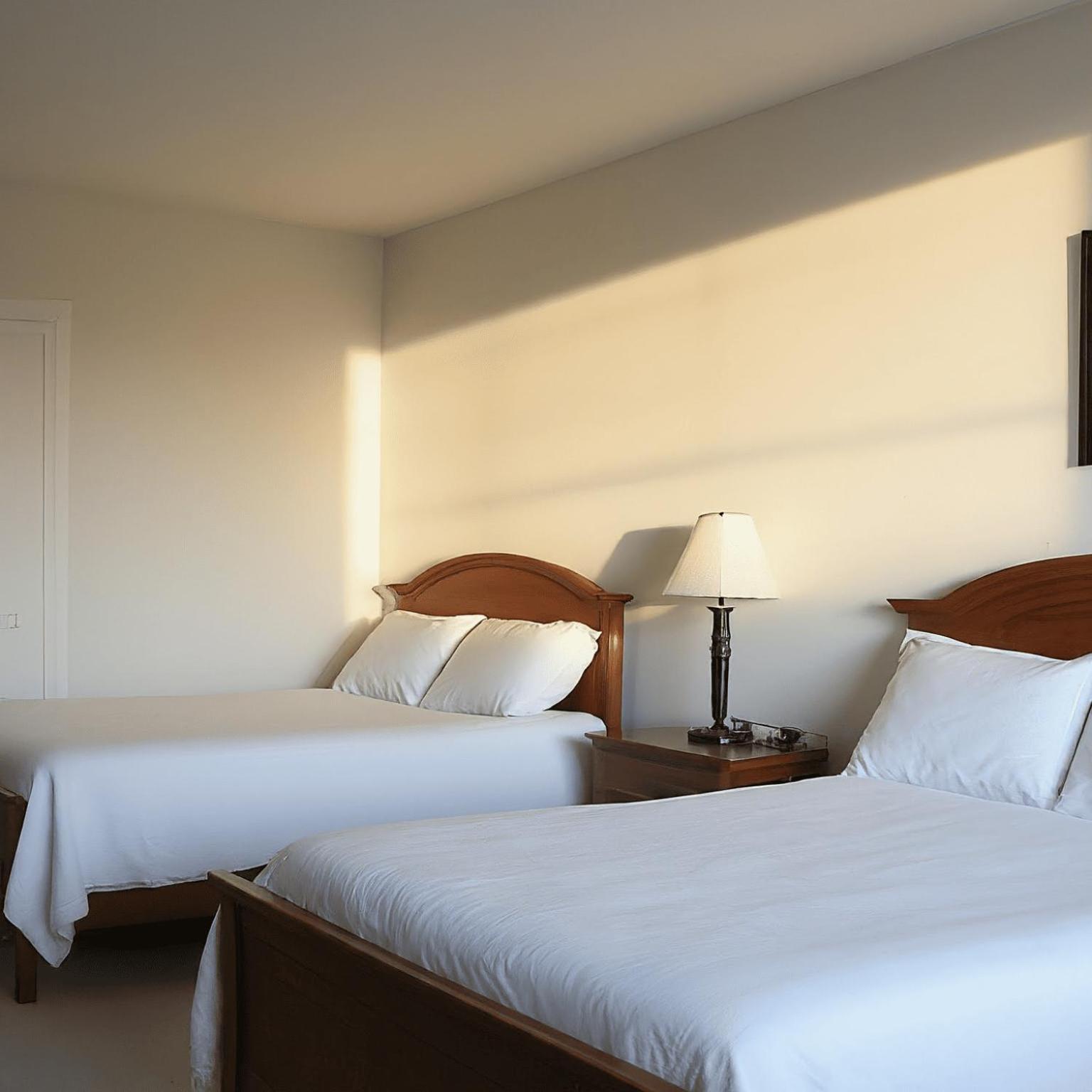 Midtown Inn サスカトゥーン エクステリア 写真